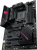 Материнская плата ASUS ROG STRIX B550-F GAMING WI-FI II Socket AM4, AMD B550, 4xDDR4, PCI-E 4.0, 2500 Мбит/с, Wi-Fi, Bluetooth, 4xUSB 3.2 Gen1, USB 3.2 Gen2, USB 3.2 Gen2 Type-C, HDMI, DisplayPort, подсветка, ATX Материнская плата ASUS ROG STRIX B550-F GAMING WI-FI II Socket AM4, AMD B550, 4xDDR4, PCI-E 4.0, 2500 Мбит/с, Wi-Fi, Bluetooth, 4xUSB 3.2 Gen1, USB 3.2 Gen2, USB 3.2 Gen2 Type-C, HDMI, DisplayPort, подсветка, ATX