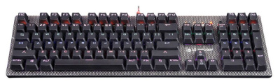 ���������� A4 Bloody B810R NetBee ������������ ������ USB Multimedia for gamer LED