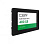  SSD- CBR SSD-480GB-2.5-LT22