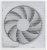 ���� ������� Lian Li SX1000P / White / ATX 3.1, 1000W, 80 PLUS Platinum, PCIe 5.1, APFC, 120mm FDB Fan, Fully Modular / G9P.SX1000P.W000.RU