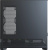 ������ �� Montech Sky 3, Midi-Tower, ��� ��, ������
