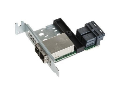   SuperMicro AOM-SAS3-8I8E-LP