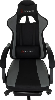 ������ ������� Zombie Weaver ������/����� (zombie weaver g)