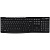   Logitech K270  ( ) ( Unifying, 2  AAA) (. 920-003058, M/N: Y-R0015 / C-U0007)