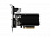  PALIT PCIE8 GT730 2GB GDDR3 PA-GT730K-2GD3H