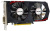���������� AFOX NVIDIA GeForce GTX 1050 Ti 4GB, GDDR5, RTL (AF1050TI-4096D5H5-V10)