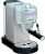 ��������� Vitek VT-1515