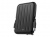 Жесткий диск Silicon Power USB 3.0 2Tb SP020TBPHD66SS3K Armor A66 2.5" черный Жесткий диск Silicon Power USB 3.0 2Tb SP020TBPHD66SS3K Armor A66 2.5" черный