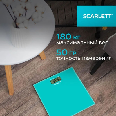 ���� ��������� SC-BS33E035 SCARLETT