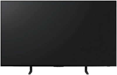 ��������� 48" (120 ��)  Samsung QE48S85HAEXPY ������