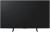 ��������� 48" (120 ��)  Samsung QE48S85HAEXPY ������