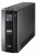 ИБП (UPS) APC BR1600MI Back-UPS Pro 1600VA ИБП (UPS) APC BR1600MI Back-UPS Pro 1600VA