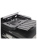МФУ Canon i-Sensys MF267DW II А4 лазерное, черно-белая печать, 28 стр/мин, 1200х1200dpi,35АПД, 250+50, USB/WiFi, стартовый картридж (ч/б) 1700 стр, чёрный корпус, (5938C008) МФУ Canon i-Sensys MF267DW II А4 лазерное, черно-белая печать, 28 стр/мин, 1200х1200dpi,35АПД, 250+50, USB/WiFi, стартовый картридж (ч/б) 1700 стр, чёрный корпус, (5938C008)