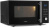 Микроволновая Печь Vitek VT-MW1323 23л. 900Вт черный Микроволновая Печь Vitek VT-MW1323 23л. 900Вт черный