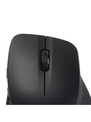 ������������ ���� ASUS WT465/2,4 GHz/1600dpi/������