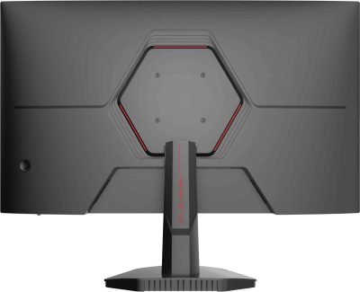������� Hisense 23.8" 24G3Q IPS LED 1920x1080 240Hz ������