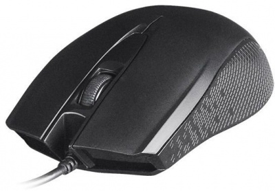 ����  A4Tech OP-760 Black USB