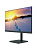 �������� iRU Strato 717, 27" (2560x1440) IPS 75 ��/Intel Core i7-1255U/16 DDR4/1024 �� SSD/Intel Iris Xe Graphics/Windows 11 Pro, ������ (2160723)
