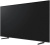 Samsung 75" QE75QN70HAUXPY ������ {NeoQLED, Ultra HD, Tizen Smart TV, Wi-Fi, Voice, DVB-T2/C/S2, DLG 120 Hz, Bluetooth, CI+(1.4),2.0ch 20W, OTS Lite, 3HDMI, 2USB}