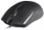 ����  A4Tech OP-760 Black USB