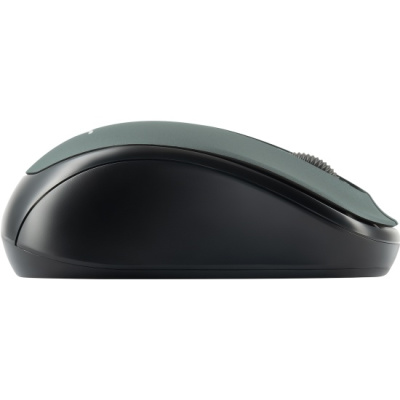 ���� ������������ Acer OMR135 �������