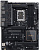   ASUS PROART B660-CREATOR D4 Socket 1700, Intel B660, 4xDDR4, PCI-E 5.0, 2500 /, 4xUSB 3.2 Gen1, USB 3.2 Gen2 Type-C, HDMI, DisplayPort, ATX