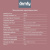 ������������ Domfy Metal DSM-EG703 2200�� �����������/������