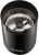 ��������� Gorenje SMK150SB 150�� ����.�����.:�����.��� �������.:45�� ������
