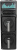 ����������� Supra SMB-2050 ������ 180�� FM USB BT SD (� ���������: ������.+������.�������)