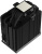 ����� ��� ���������� Zalman CNPS13X Ret