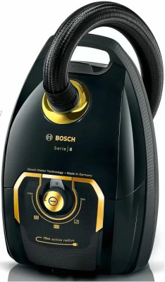 ������� Bosch BGL38GOLD 1700�� ������/����������