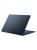 ������� ASUS Zenbook 14 OLED UX3405CA-PP188, 14" (2880x1800) OLED 120 ��/Intel Core Ultra 9 285H/16 �� DDR5/1024 �� SSD/Intel Arc Graphics/Windows 11 Pro, ����� (90NB14W1-M009N0_Win11P)