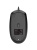 Мышь Acer OMW401 черный оптическая 2000dpi USB 4but (ZL.MCEEE.031) Мышь Acer OMW401 черный оптическая 2000dpi USB 4but (ZL.MCEEE.031)