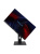 Моноблок Amur Тигр H6I12 27, 27" (1920x1080) IPS/Intel Core i5-12400/16 DDR4/512 ГБ SSD/Intel UHD Graphics/Без ОС, Черный (2166873) Моноблок Amur Тигр H6I12 27, 27" (1920x1080) IPS/Intel Core i5-12400/16 DDR4/512 ГБ SSD/Intel UHD Graphics/Без ОС, Черный (2166873)