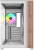������ �� Thermaltake View 380 WS Snow, Midi-Tower, ��� ��, ����� (CA-1Z2-00M6WN-WS)