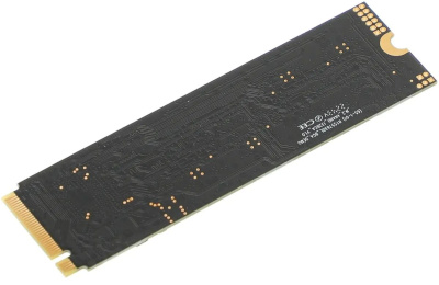 ���������� SSD SunWind PCIe 3.0 x4 4TB SWSSD004TN3 NV3 M.2 2280