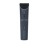 ������� ��� ������� Xiaomi Hair Clipper 2 ����� 3�� (������� � �����:2��)