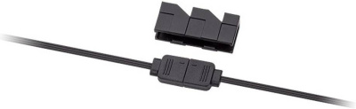 ���������� Thermaltake CT140 ARGB LED Ret CL-F150-PL14SW-A