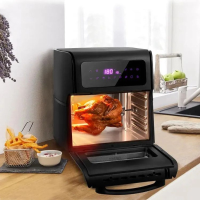 ��������� Kitfort ��-2236 1800�� ������