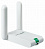 TP-Link  USB2.0  TL-WN822N, 300/,  ,  23 