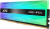 ����������� ������ ADATA XPG Lancer Neon RGB 32Gb DDR5 6000MHz (AX5U6000C3016G-DCLANRSG) (2x16Gb KIT)