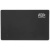 ������� ������ ��� HDD/SSD AgeStar 31UB2P3C SATA USB3.2 �������� ������ hotswap 2.5"