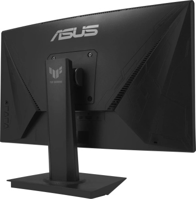 ������� Asus 23.6" TUF Gaming VG24VQER FHD VA LED ������ 90LM0AF0-B01170