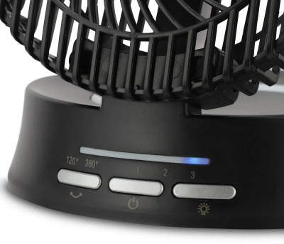 ���������� ���������� Coolfort CF-2000 ������