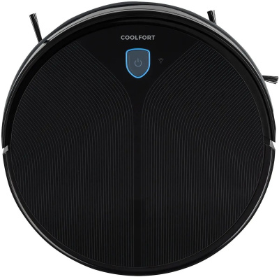 �����-������� Coolfort CF-3203 30��, ������