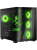 ��������� ���� Bloody BD-PC CZ79V3, Intel Core i7-14700KF/64 �� DDR5/1024 �� SSD/NVIDIA GeForce RTX 5070 Ti (16 ��)/Windows 11 Home, ������ (2170115)