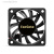 Exegate EX295203RUS Вентилятор 24В DC ExeGate EX06010S2P-24 (60x60x10 мм, Sleeve bearing (подшипник скольжения), 2pin, 3000RPM, 24.1dBA) Exegate EX295203RUS Вентилятор 24В DC ExeGate EX06010S2P-24 (60x60x10 мм, Sleeve bearing (подшипник скольжения), 2pin, 3000RPM, 24.1dBA)