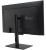 ������� Asus 31.5" ProArt PA32UCE ������ IPS LED 5ms 16:9 HDMI M/M ������� HAS Piv 600cd 178��/178�� 3840x2160 60Hz DP 4K USB 14.1��