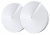 Mesh ������� TP-Link Deco M5 (2-Pack)