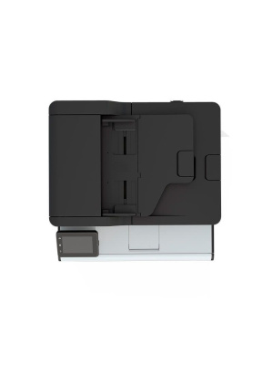 ��� Pantum CM2100ADW, P/C/S, �4, Color laser, 20 ���/���, (max 30000 p/mon), 500 ���, 512 ��, �������, ADF 50, 60-176 �/�, ����� 250+1, ���-������ 4,3", USB, Ethernet, WiFi+BT, ����� 1500(������)/1000(���